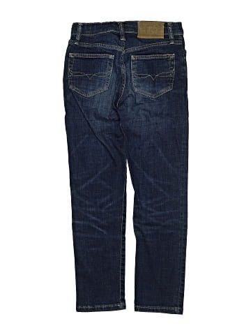 Polo by Ralph Lauren Jeans (view 2)