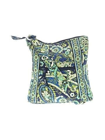 Vera Bradley Crossbody Bag (view 1)