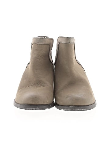 Sorel Ankle Boots (view 2)