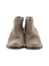 Sorel Tan Ankle Boots Size 7 1/2 - photo 2