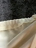 Unbranded 100% Polyester Tan Cocktail Dress Size XS - photo 7