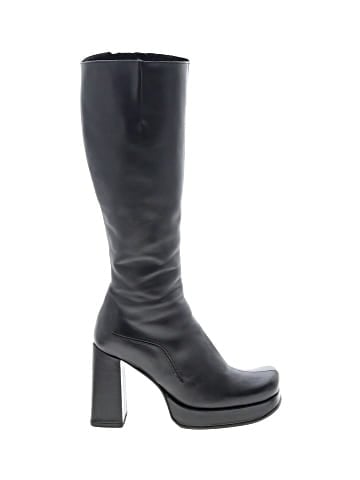 Guess Boots (view 1)