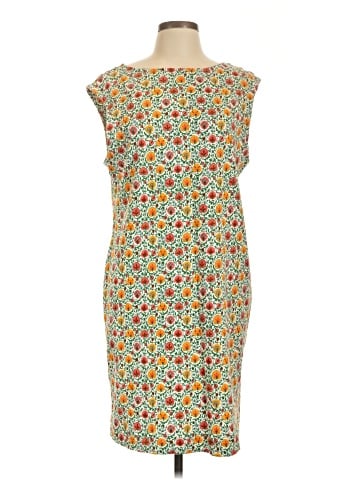 Boden Casual Dress (view 1)