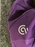 C9 By Champion Purple Active Tank Size XS - photo 7