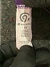 C9 By Champion Purple Active Tank Size XS - photo 8