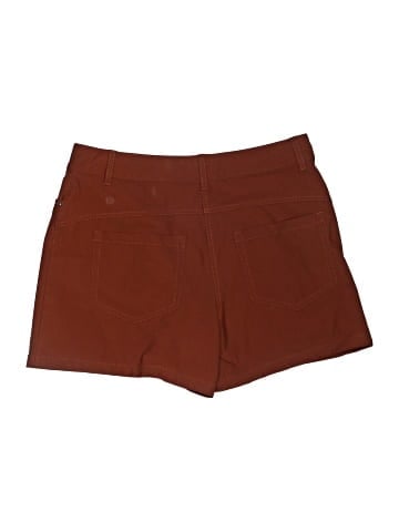 Lululemon Athletica Shorts (view 2)