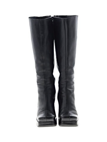 Guess Boots (view 2)