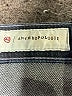 Adriano Goldschmied Solid Blue Jeans Size 28 waist (petite) - photo 7