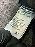 Adriano Goldschmied Solid Blue Jeans Size 28 waist (petite) - photo 8