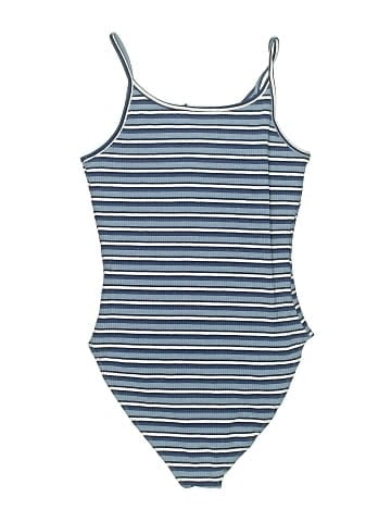 Ultra Flirt Bodysuit (view 2)