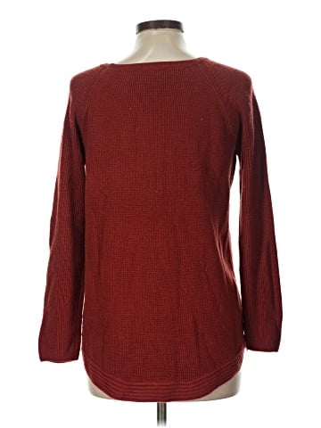 INC International Concepts Pullover Sweater (view 2)