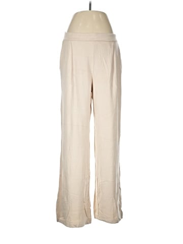 Halogen Casual Pants (view 1)
