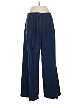 Ann Taylor Loft Casual Pants