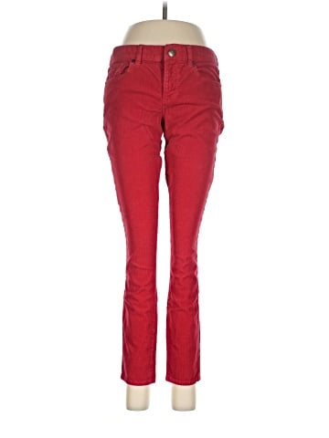 J.Crew Casual Pants (view 1)