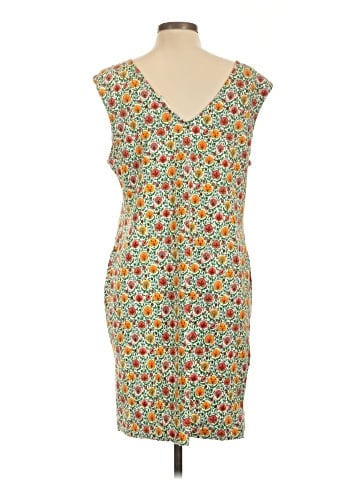 Boden Casual Dress (view 2)