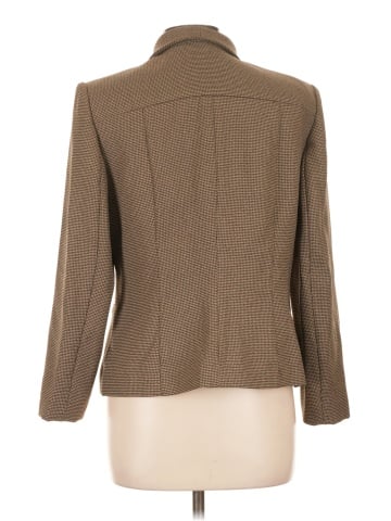 Amanda Smith Blazer (view 2)