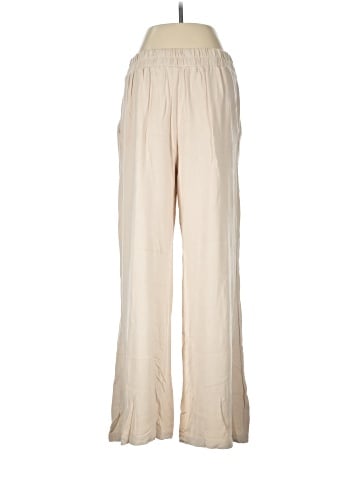 Halogen Casual Pants (view 2)