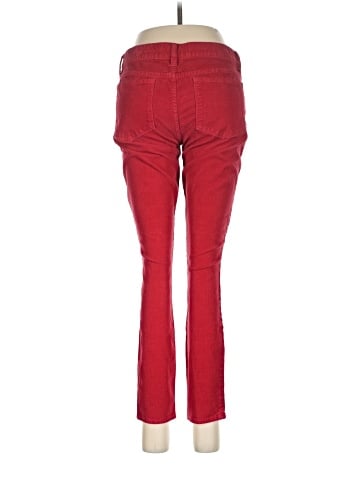 J.Crew Casual Pants (view 2)