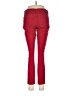 J.Crew Red Casual Pants Size 28 waist - photo 2