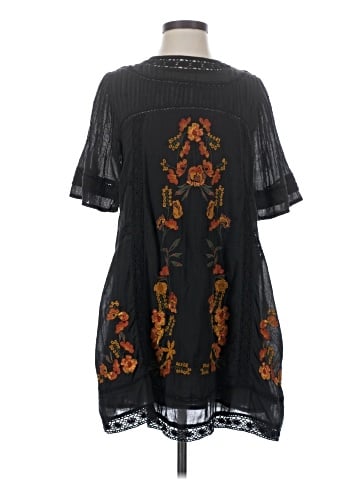 Free People Casual Dress (view 1)