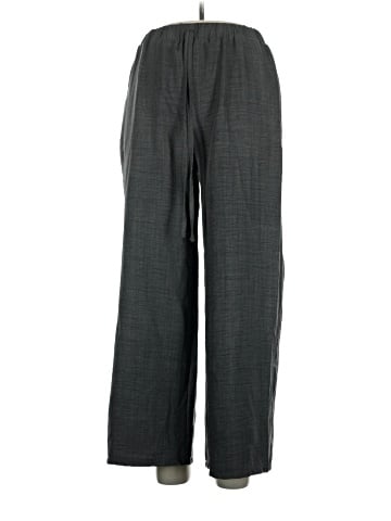 Shein Dress Pants (view 1)