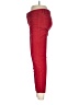 J.Crew Red Casual Pants Size 28 waist - photo 5