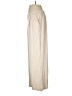 Halogen Ivory Casual Pants Size S - photo 5