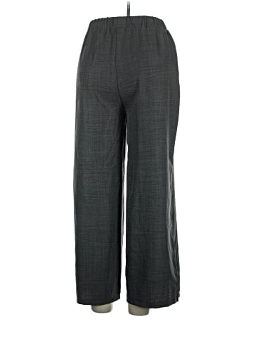 Shein Dress Pants (view 2)