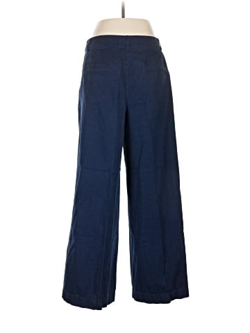 Ann Taylor LOFT Casual Pants (view 2)