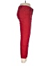 J.Crew Red Casual Pants Size 28 waist - photo 4
