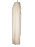 Halogen Ivory Casual Pants Size S - photo 4