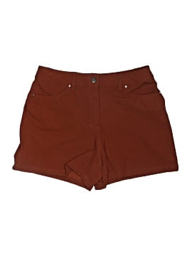 Lululemon Athletica Shorts
