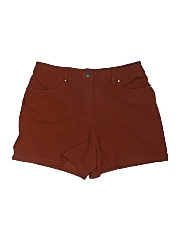 Lululemon Athletica Shorts (view 1)