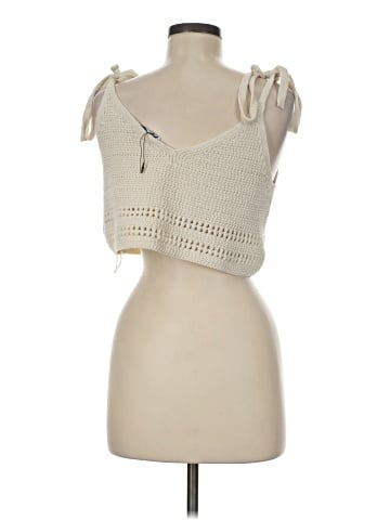 Zara Cardigan (view 2)