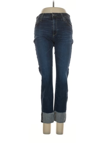 Adriano Goldschmied Jeans (view 1)