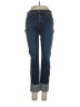 Adriano Goldschmied Color Block Blue Jeans Size 27R - photo 1