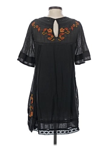 Free People Casual Dress (view 2)