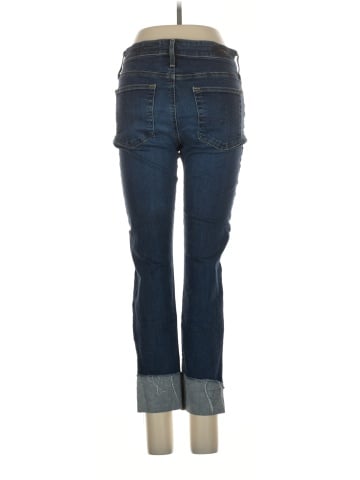 Adriano Goldschmied Jeans (view 2)