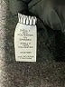 Cato Black Casual Dress Size XL - photo 8