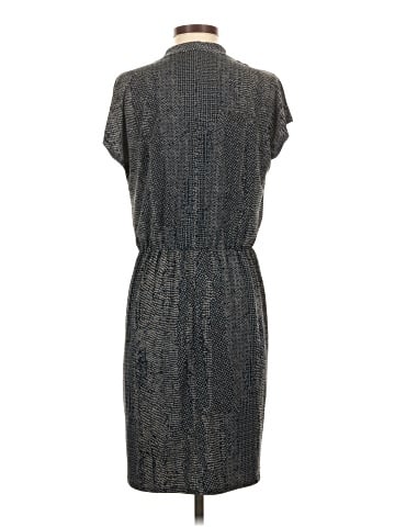 H By Halston Casual Dress (view 2)