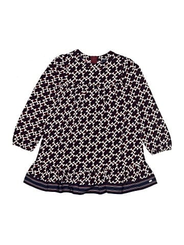 Tommy Hilfiger Dress (view 1)