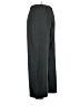 Shein 100% Polyester Houndstooth Gray Dress Pants Size XL - photo 4