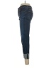 Adriano Goldschmied Color Block Blue Jeans Size 27R - photo 5