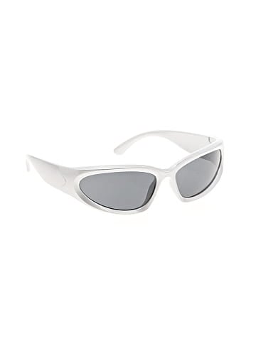 Unbranded Sunglasses (view 1)