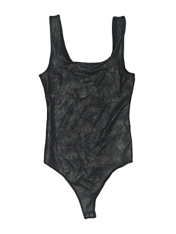 Abercrombie & Fitch Bodysuit (view 1)
