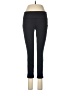 Lululemon Athletica Solid Black Active Pants Size 8 - photo 1