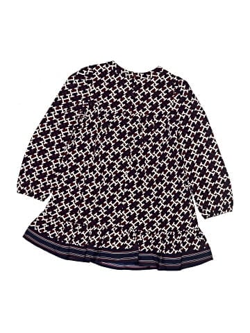 Tommy Hilfiger Dress (view 2)