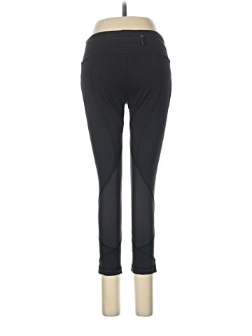 Lululemon Athletica Active Pants (view 2)