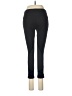 Lululemon Athletica Solid Black Active Pants Size 8 - photo 2