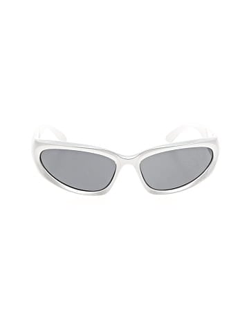 Unbranded Sunglasses (view 2)